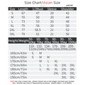 Funny Ted Bear Robot Tshirt Robotic Bear Men Short Sleeve Fashion Casual Clothing Summer Cotton Tees Oversized Street T-Shirts
