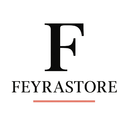 FeyraStore